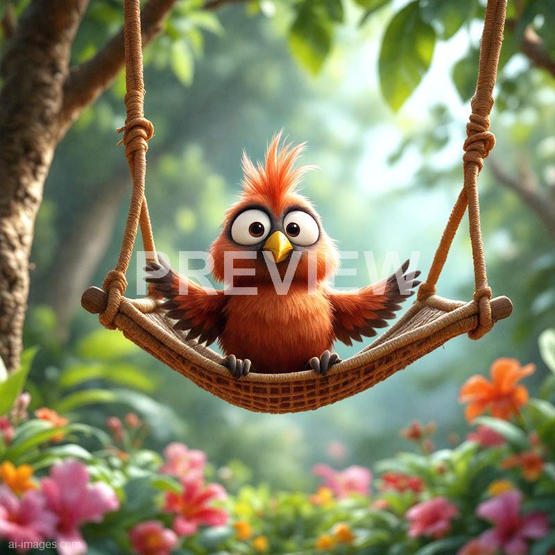 424 - make-the-image-without-distortions-and-make-sure-of-t (2)_250425123425_Filename Text 2_08840_Filename Text 3